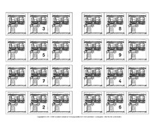 Nachbarzahlen-Hausnummern-AB-4.pdf